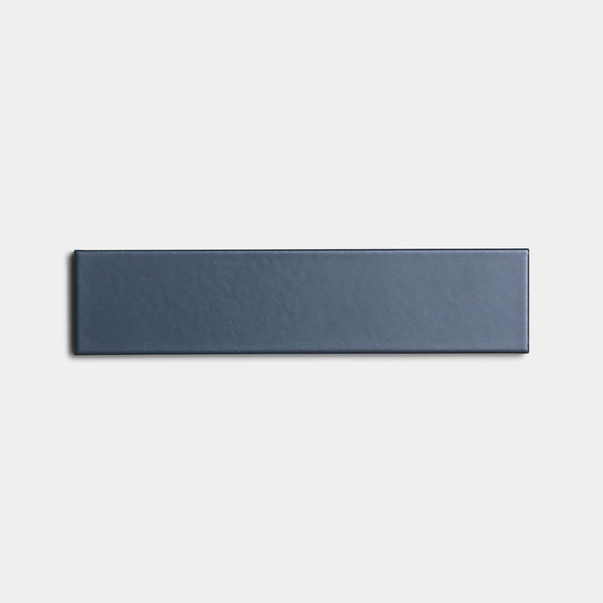 Ceramics - Pacific Blue - 2x8