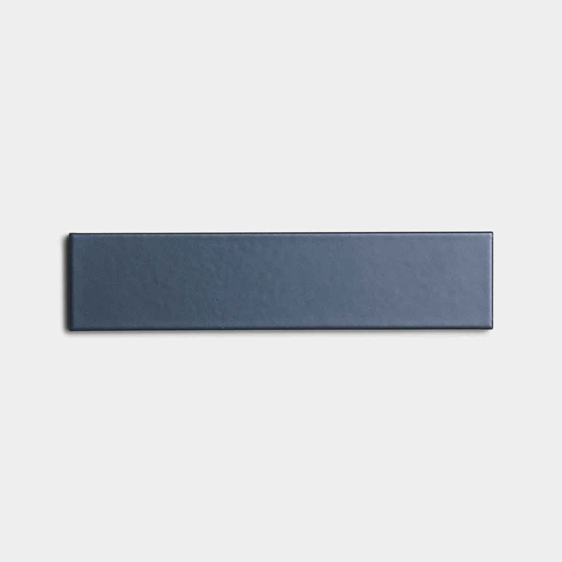 Ceramics - Pacific Blue - 2x8