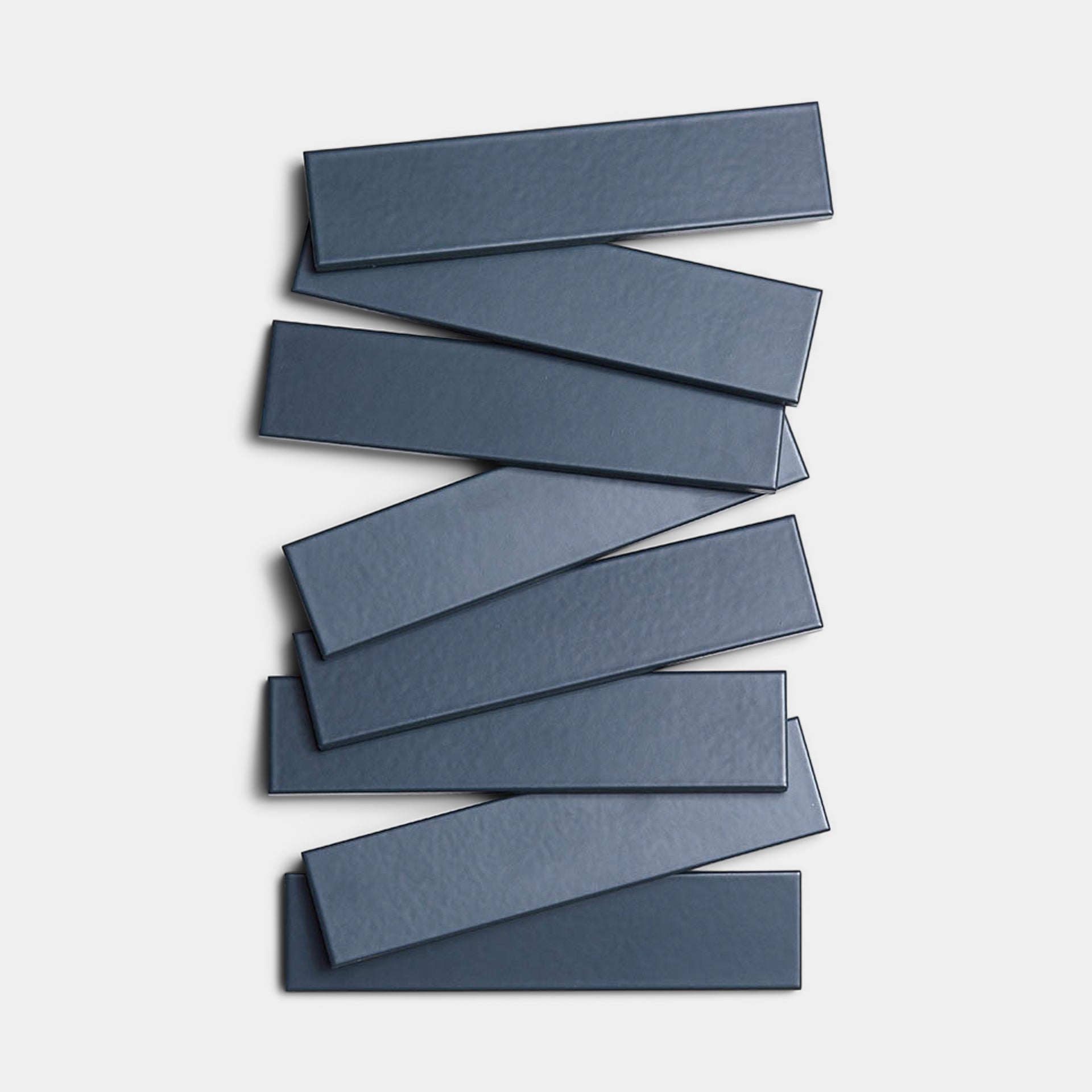 Ceramics - Pacific Blue - 2x8