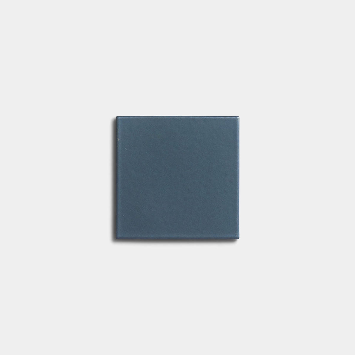 Ceramics - Pacific Blue - 4x4