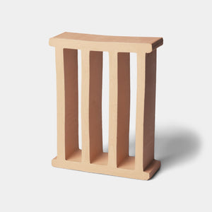 Pantheon Buff Earth Terra Forms