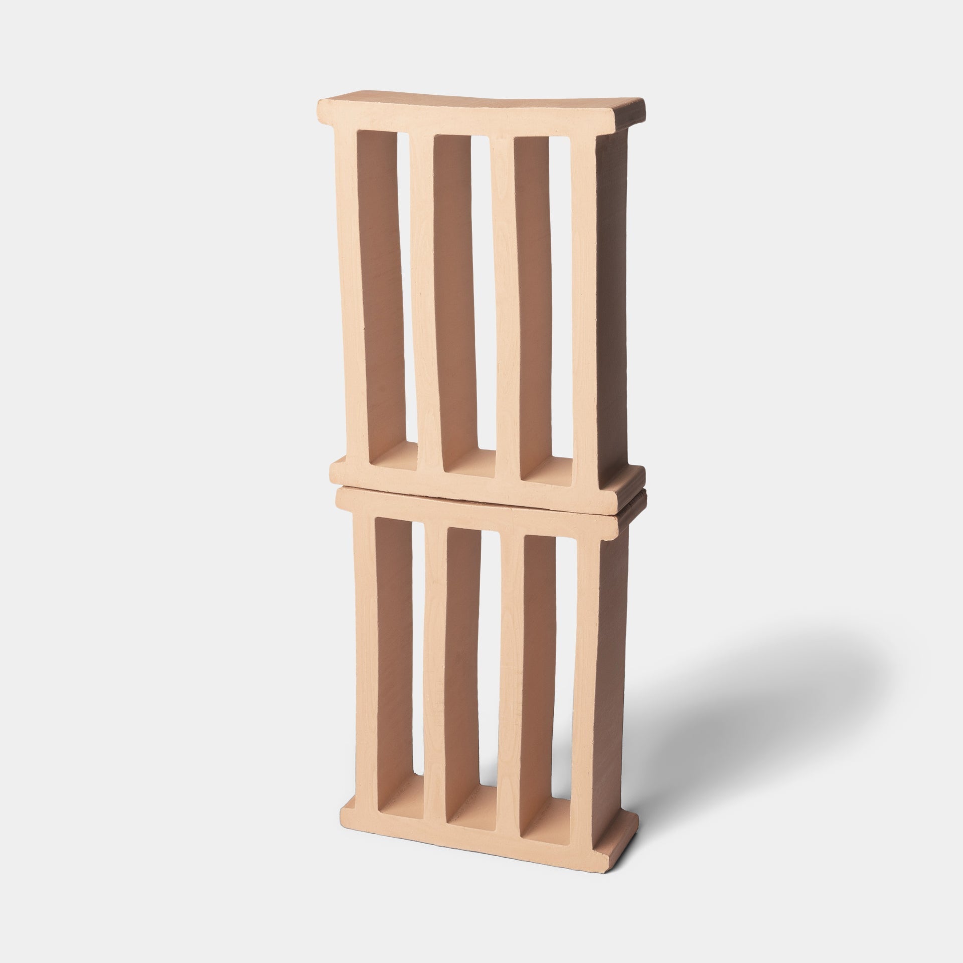 Pantheon Buff Earth Terra Forms