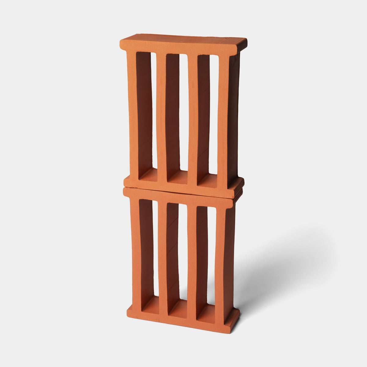 Pantheon Red Earth Terra Forms