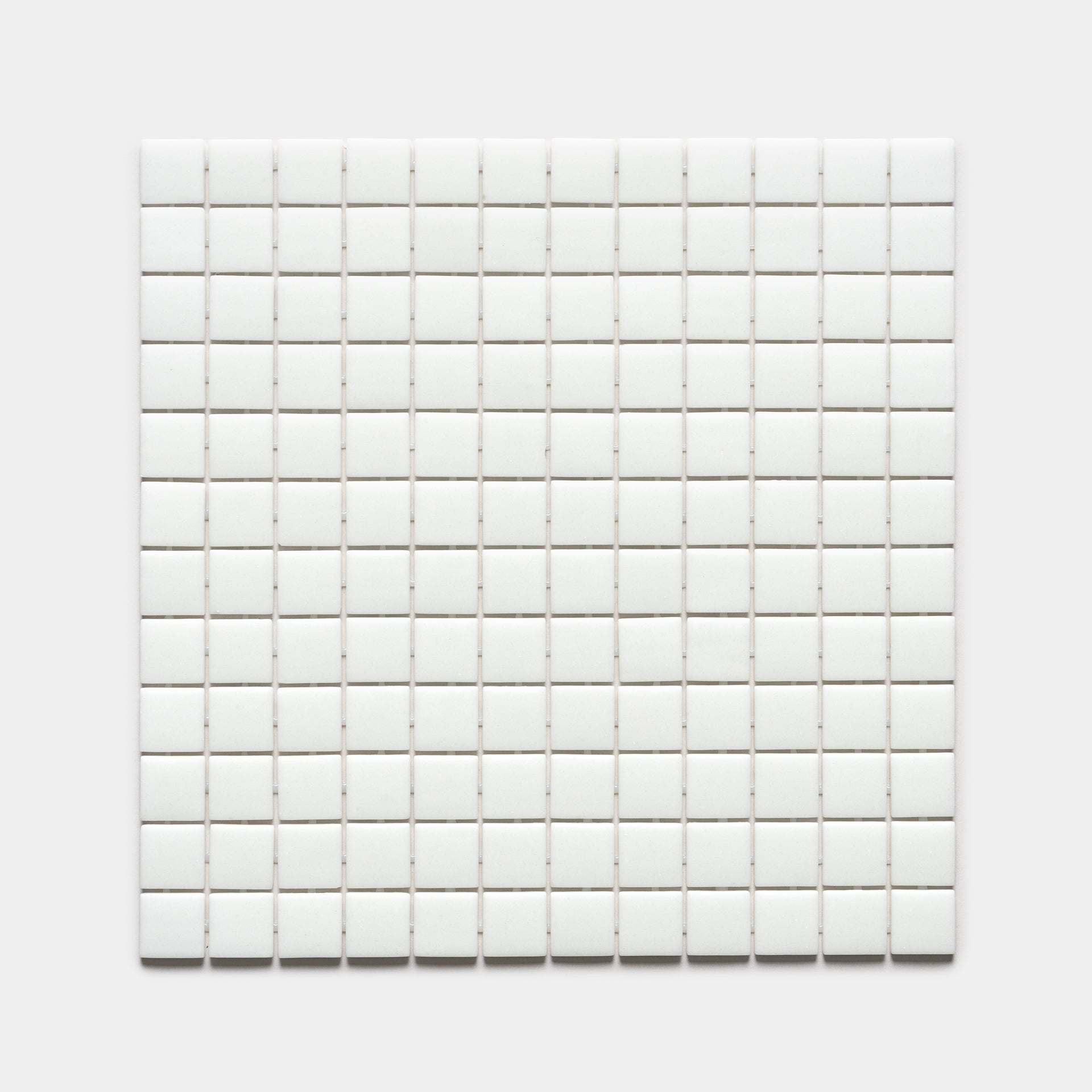Paperwhite 1x1 – Zia Tile