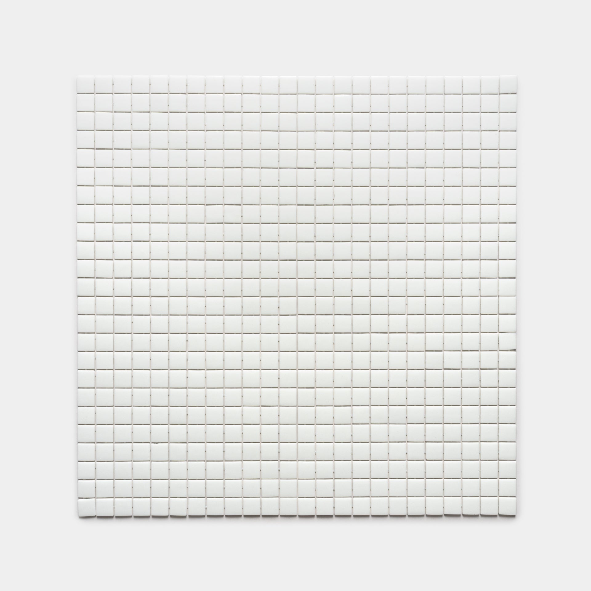 Paperwhite 1x1 – Zia Tile