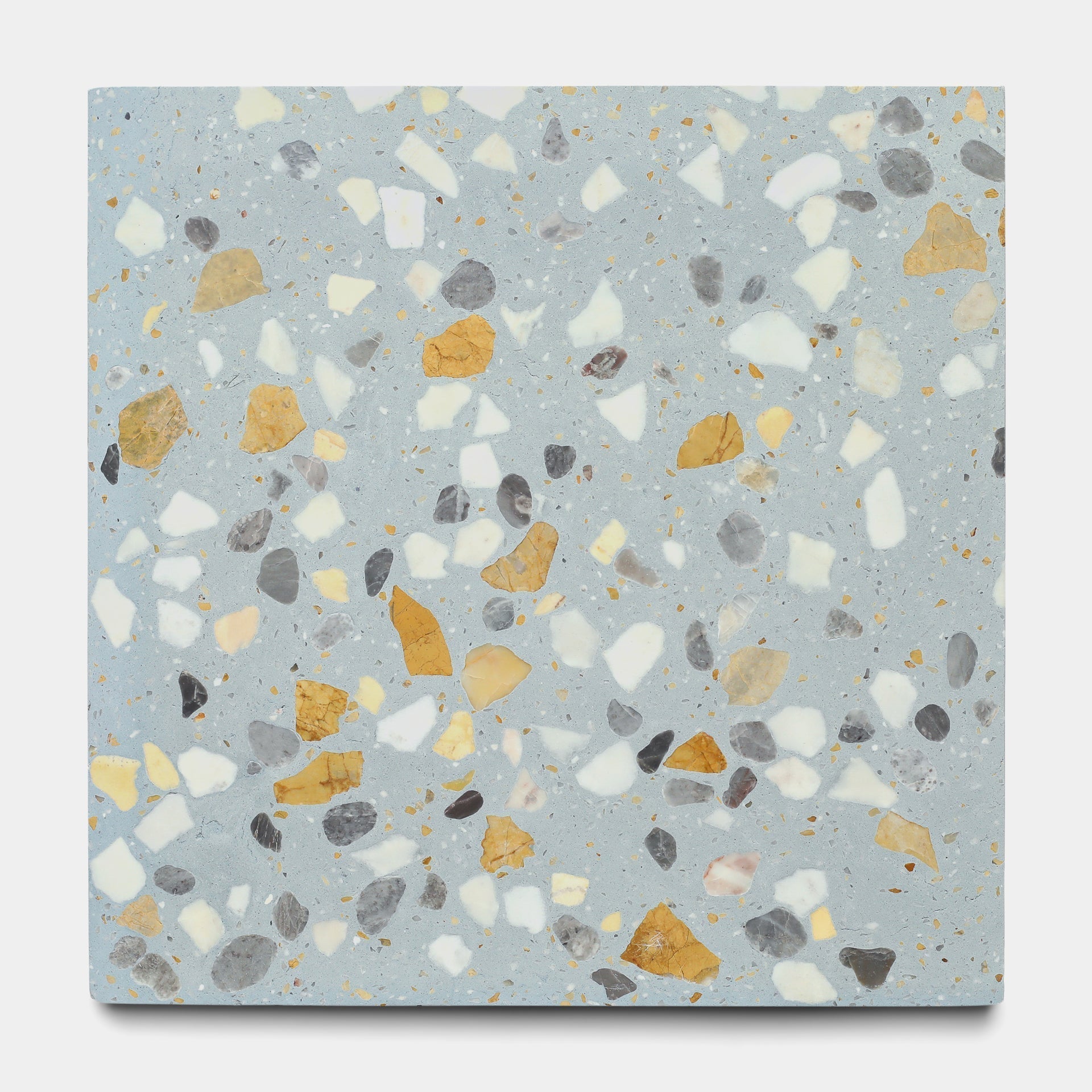 Parker 12x12 Terrazzo