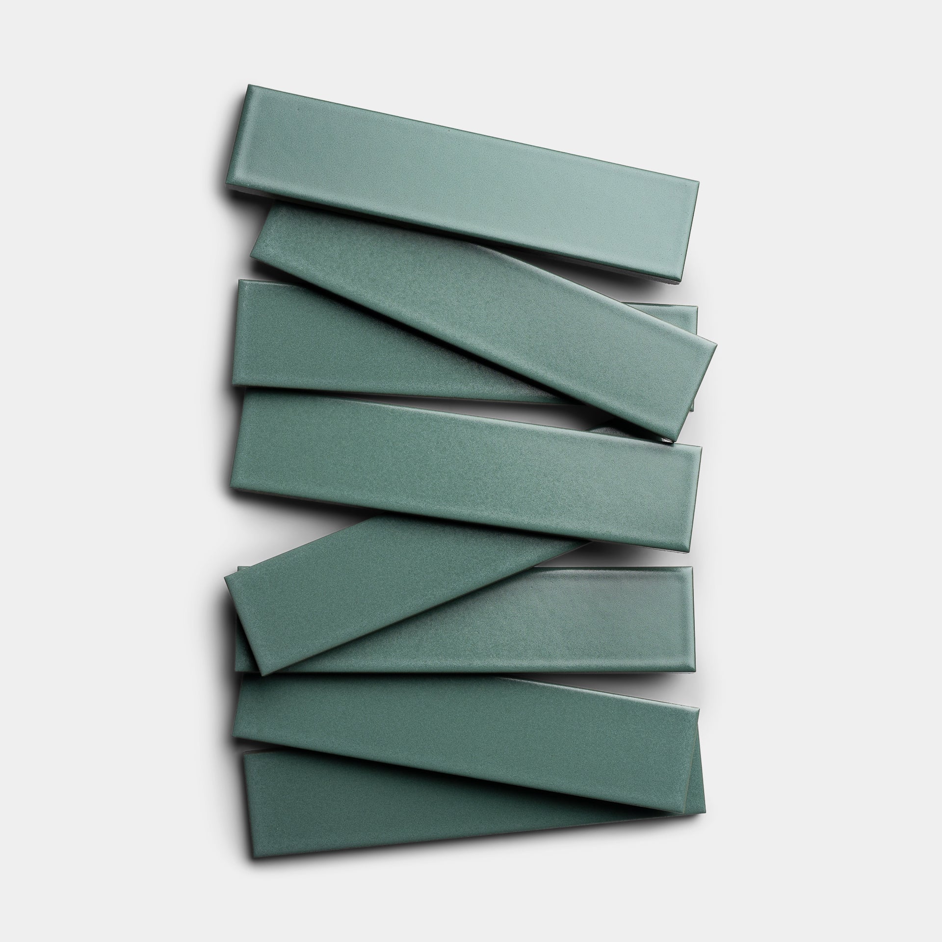 Ceramics - Patina - 2x8