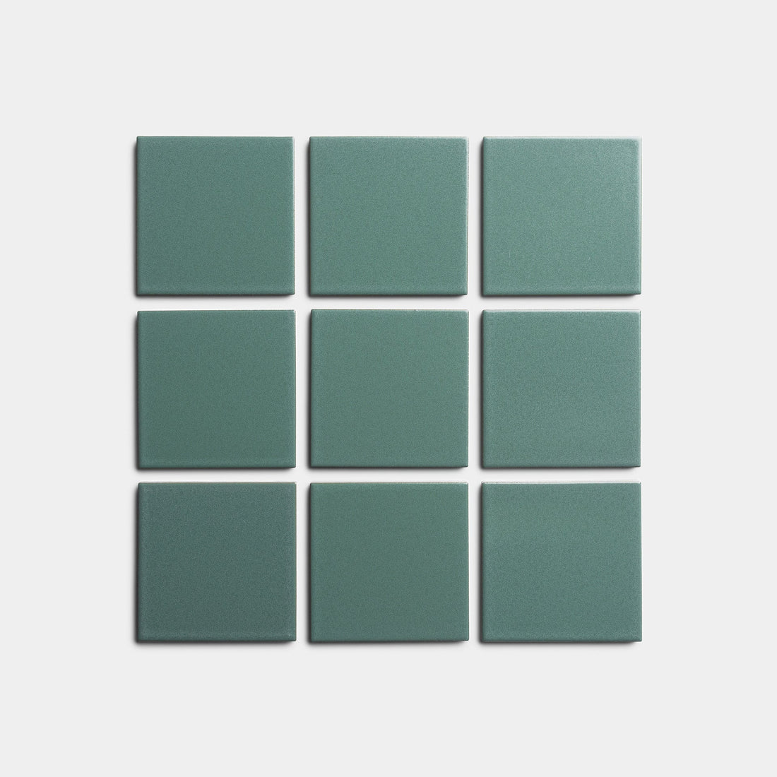 Ceramics - Patina - 4x4