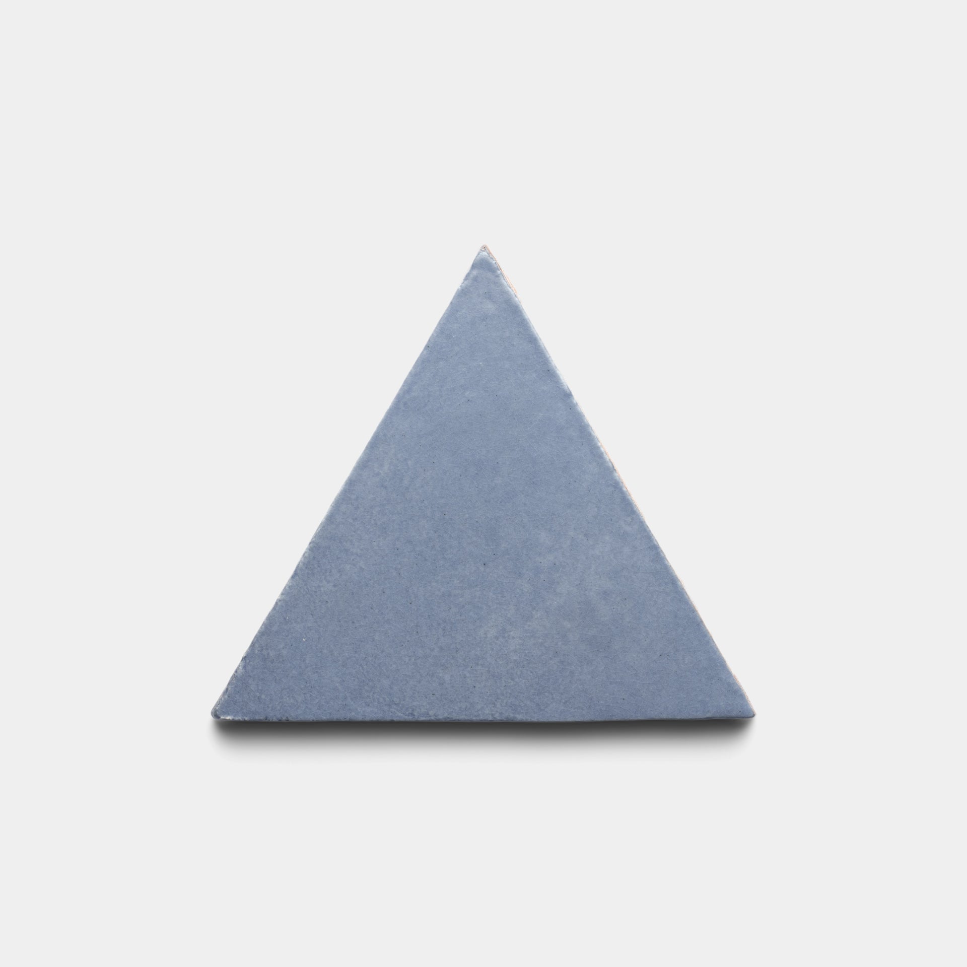 Cacao Triangle – Zia Tile