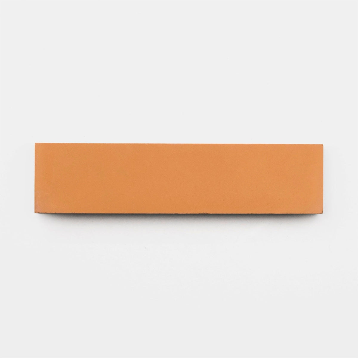 Petra 2X8 Cement