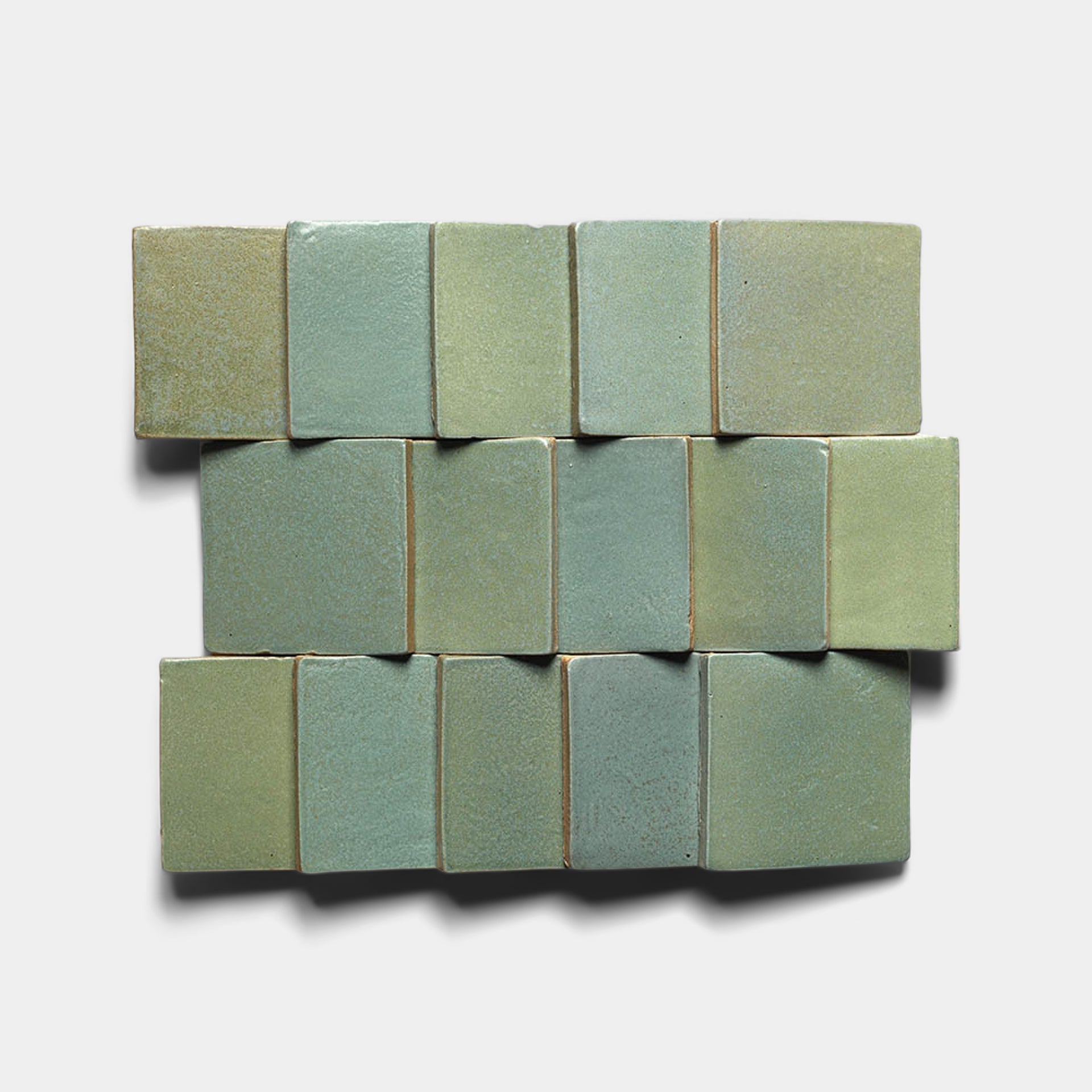 Peyote 4x4 Cotto Allende