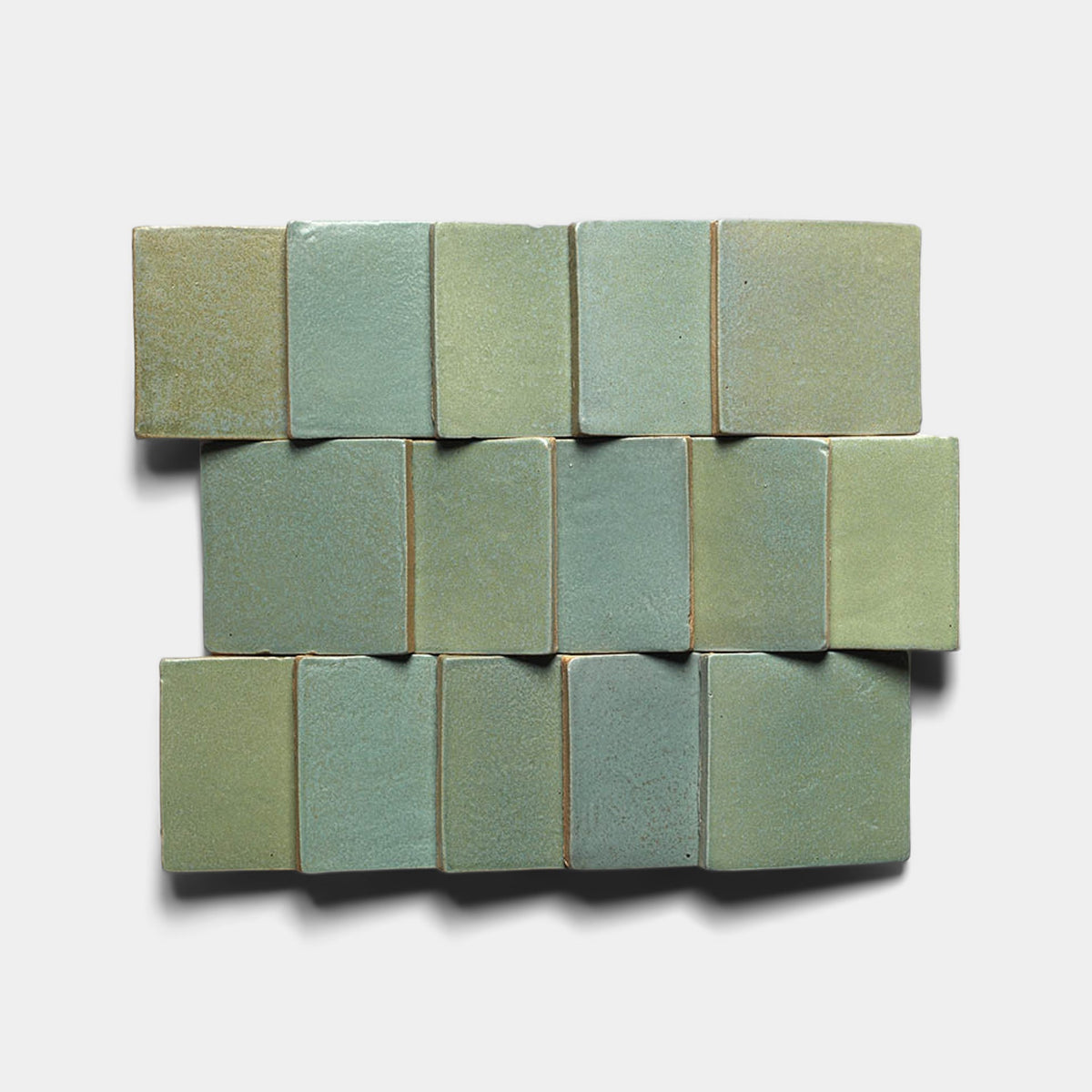 Peyote 4x4 Cotto Allende