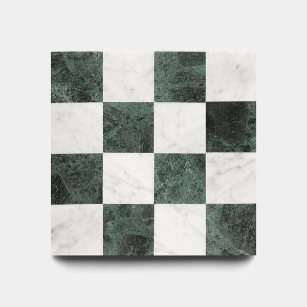 Piazzetta-in-Carrara-Verde-