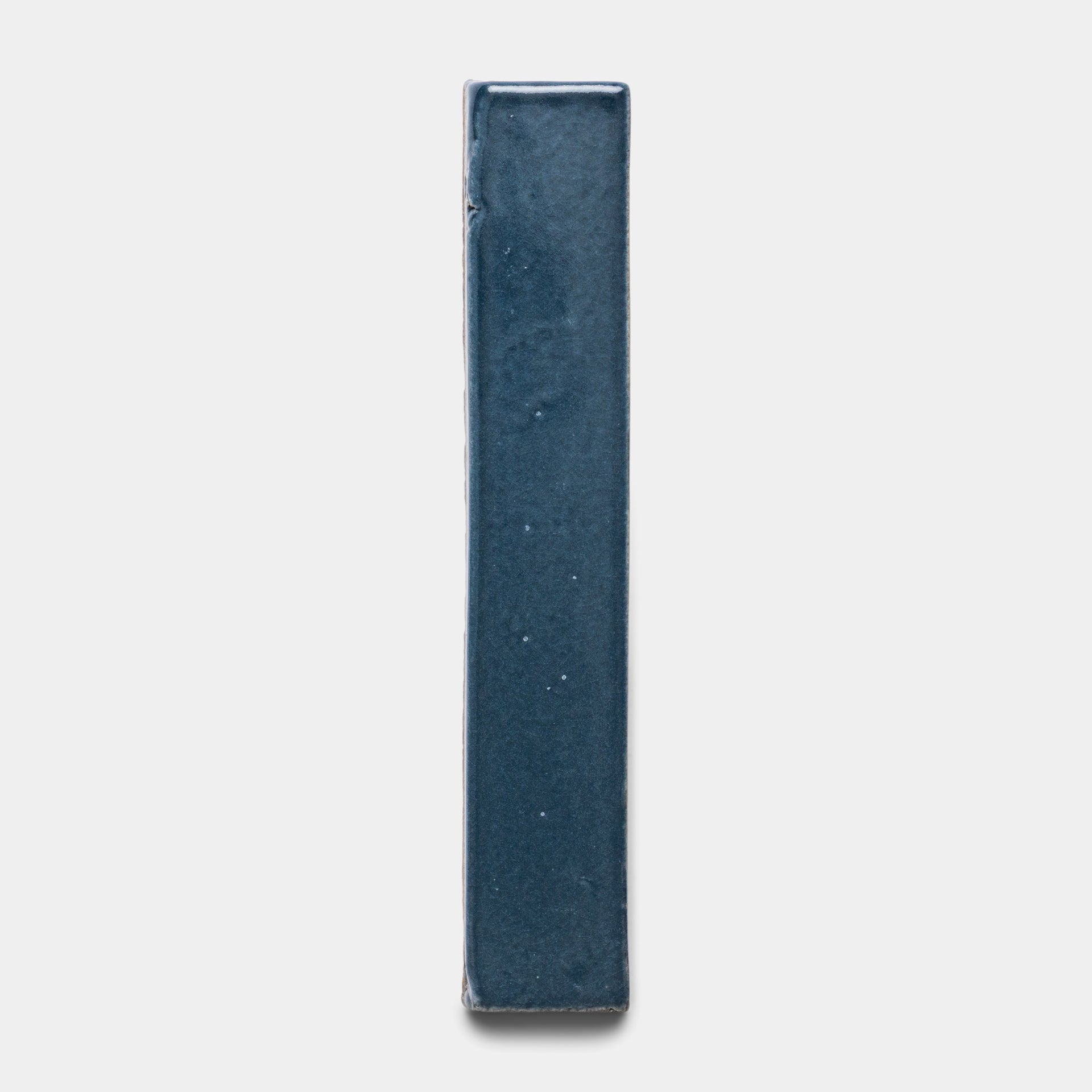 Piedra Mini Bar – Zia Tile