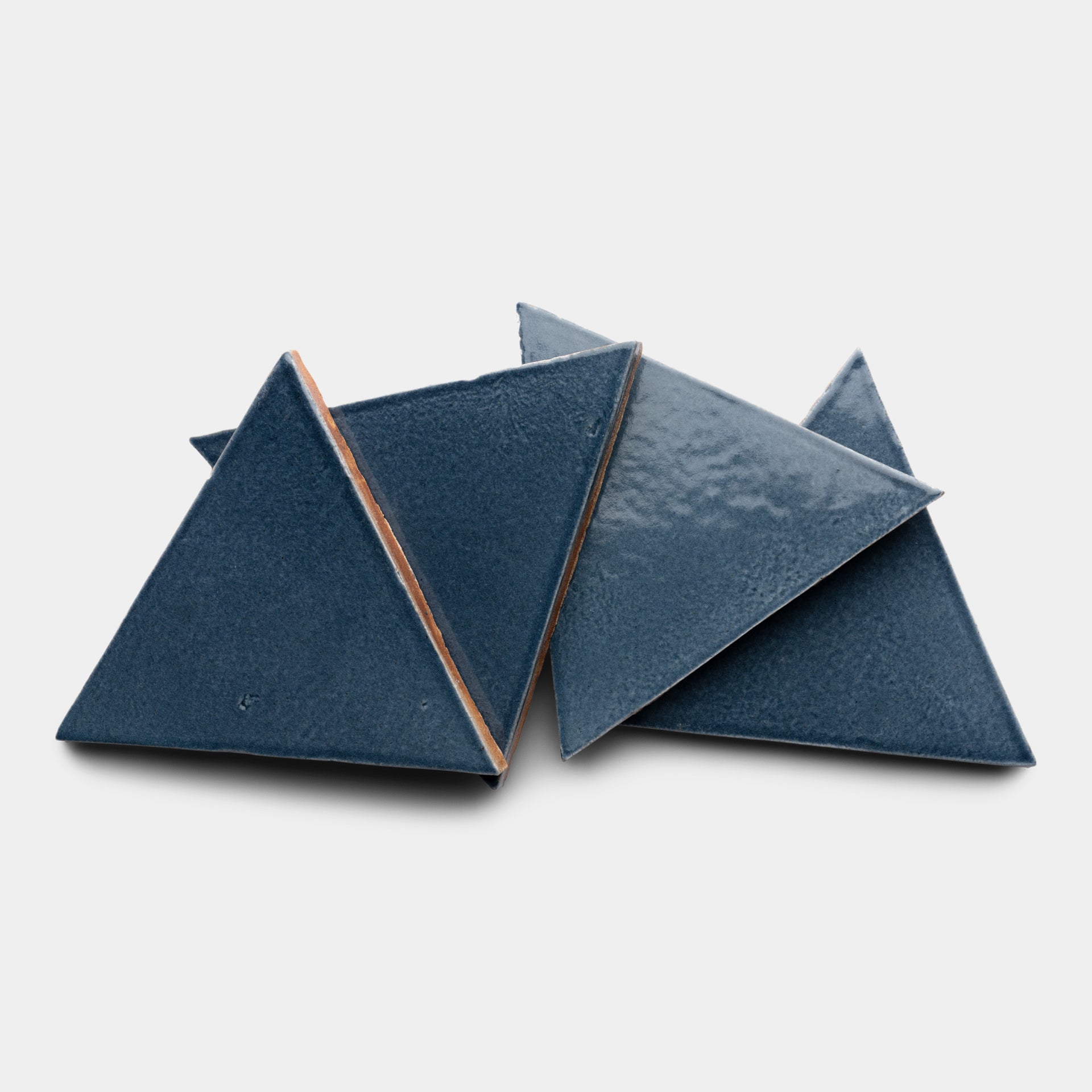 Piedra Triangle – Zia Tile
