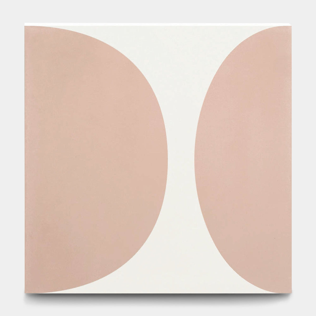 Pomelo Jaipur Pink 8x8