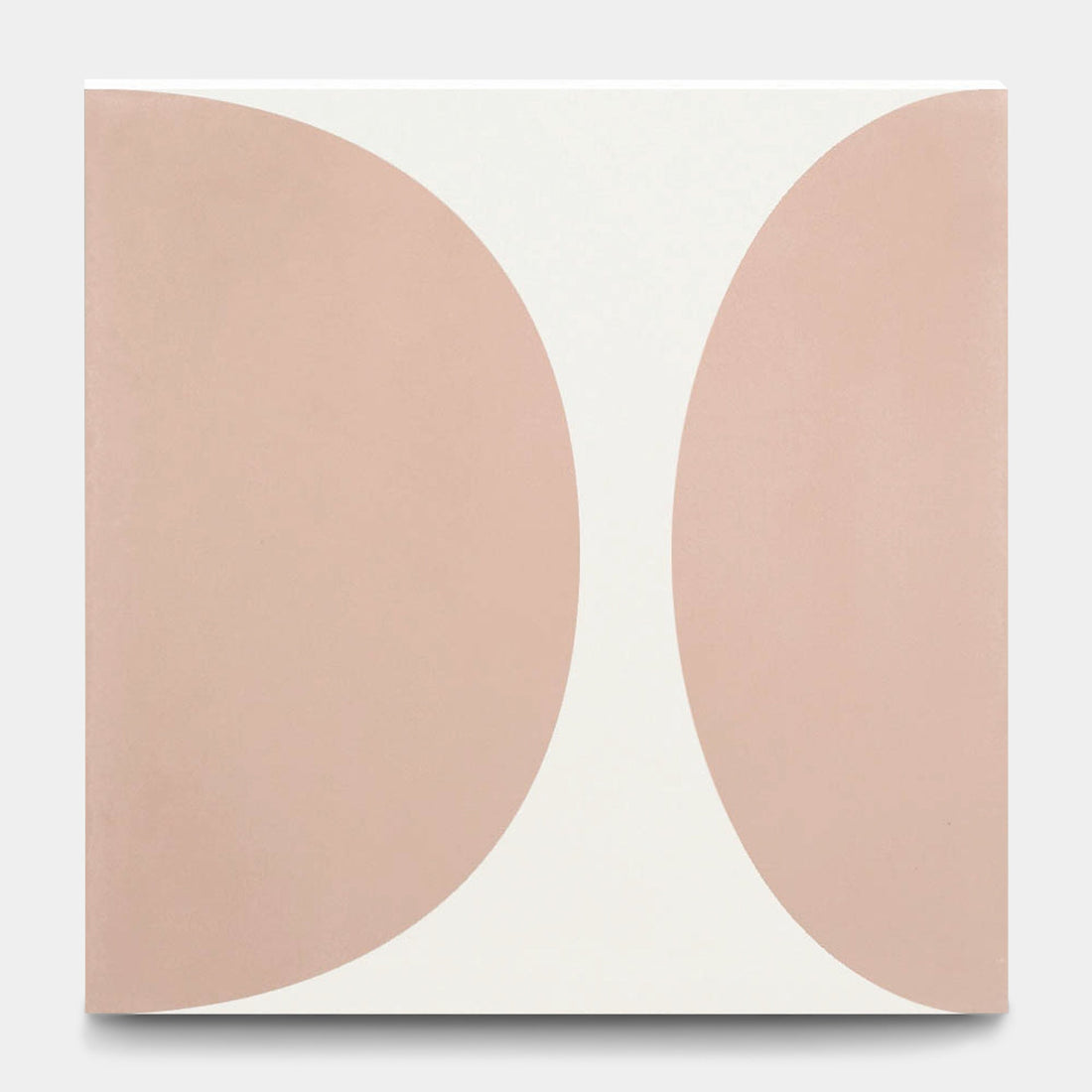 Pomelo Jaipur Pink 4x4