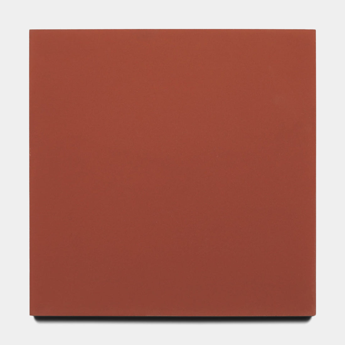 Pompeii 8X8 Cement