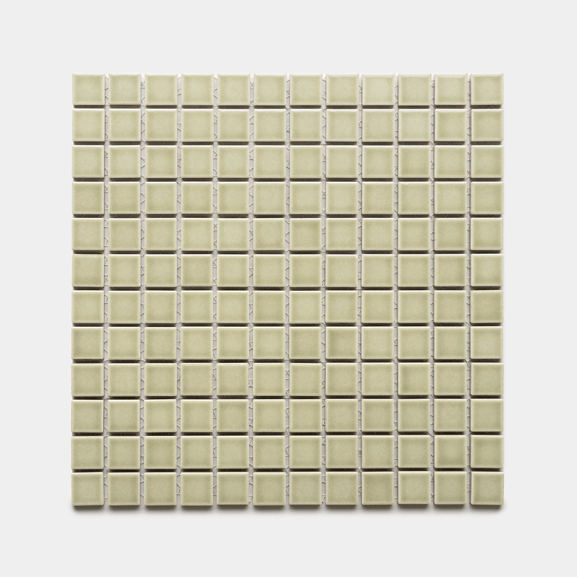 Wild Fig 4x4 Square Ceramic Tile – Zia Tile