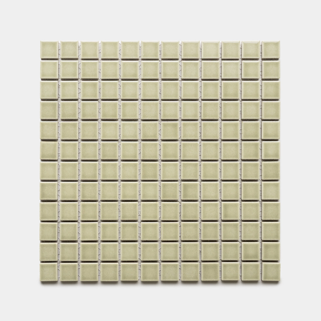 Ponderosa 1x1