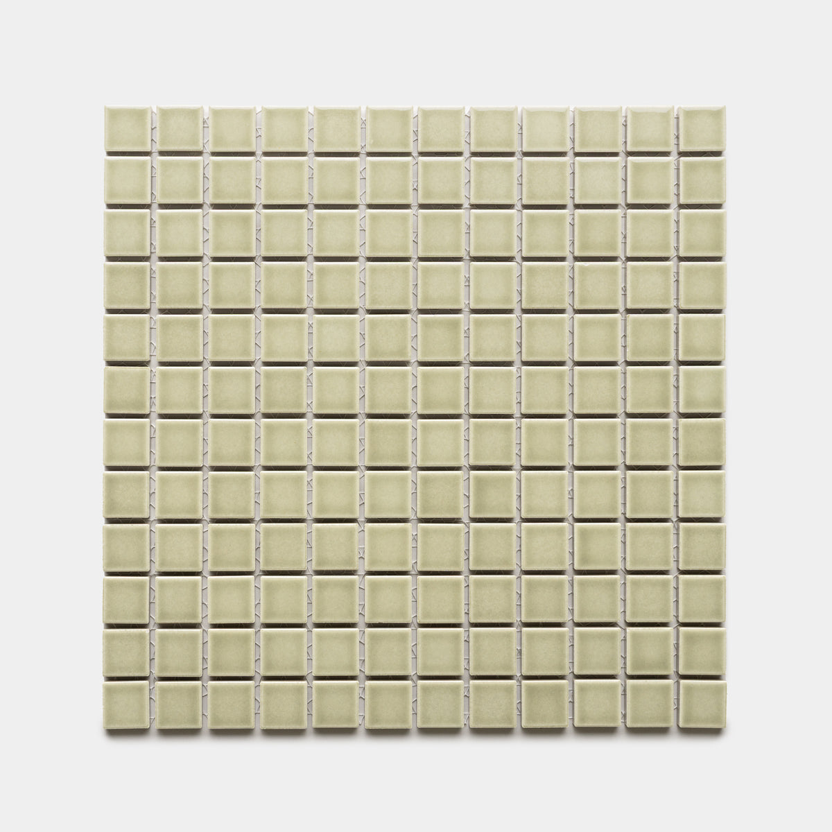 Ponderosa 1x1