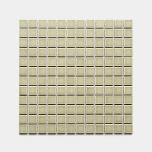 Ponderosa 1x1