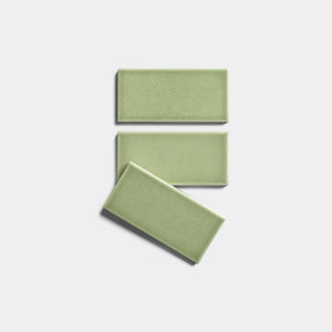 Ceramics - Ponderosa - 2x4