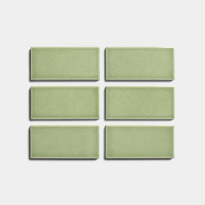 Ceramics - Ponderosa - 2x4