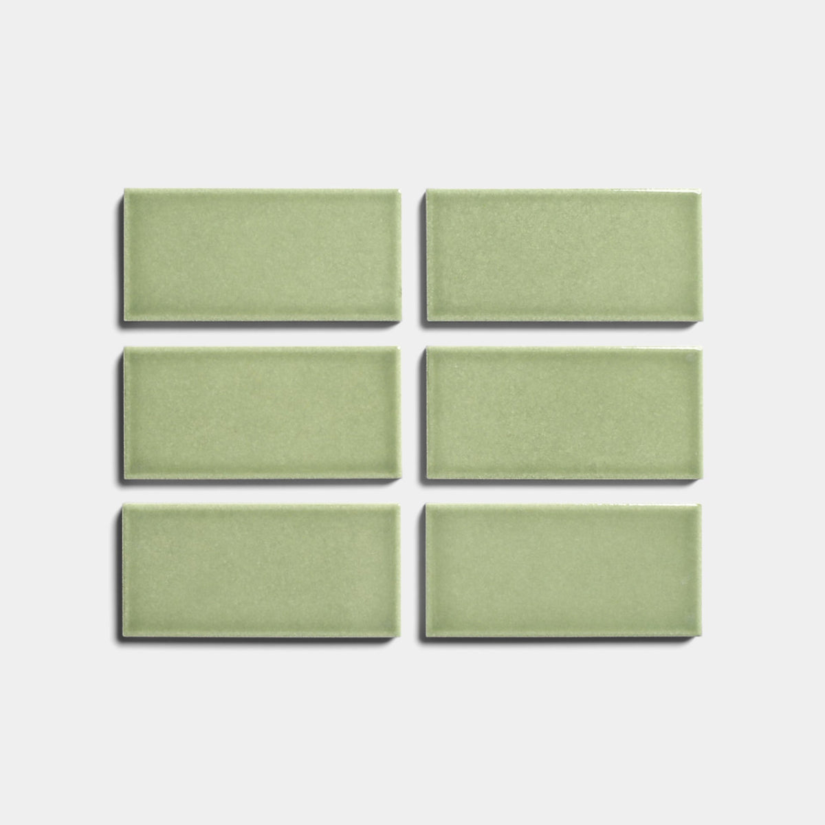 Ceramics - Ponderosa - 2x4