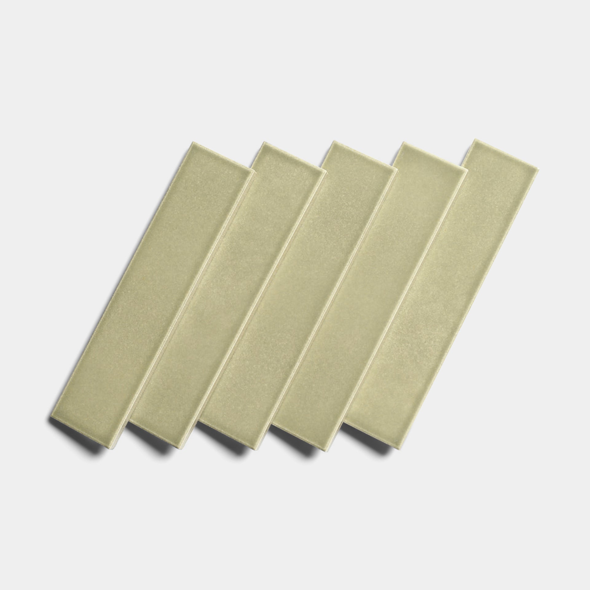 Ponderosa 2x8 Subway Ceramic Tile – Zia Tile