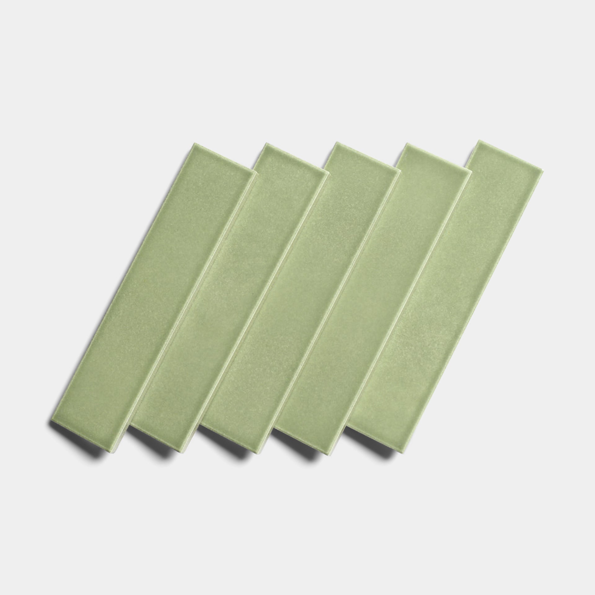 Ceramics - Ponderosa - 2x8