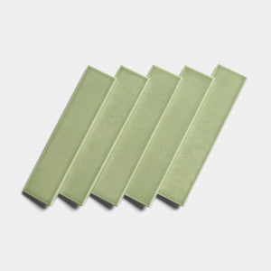 Ceramics - Ponderosa - 2x8