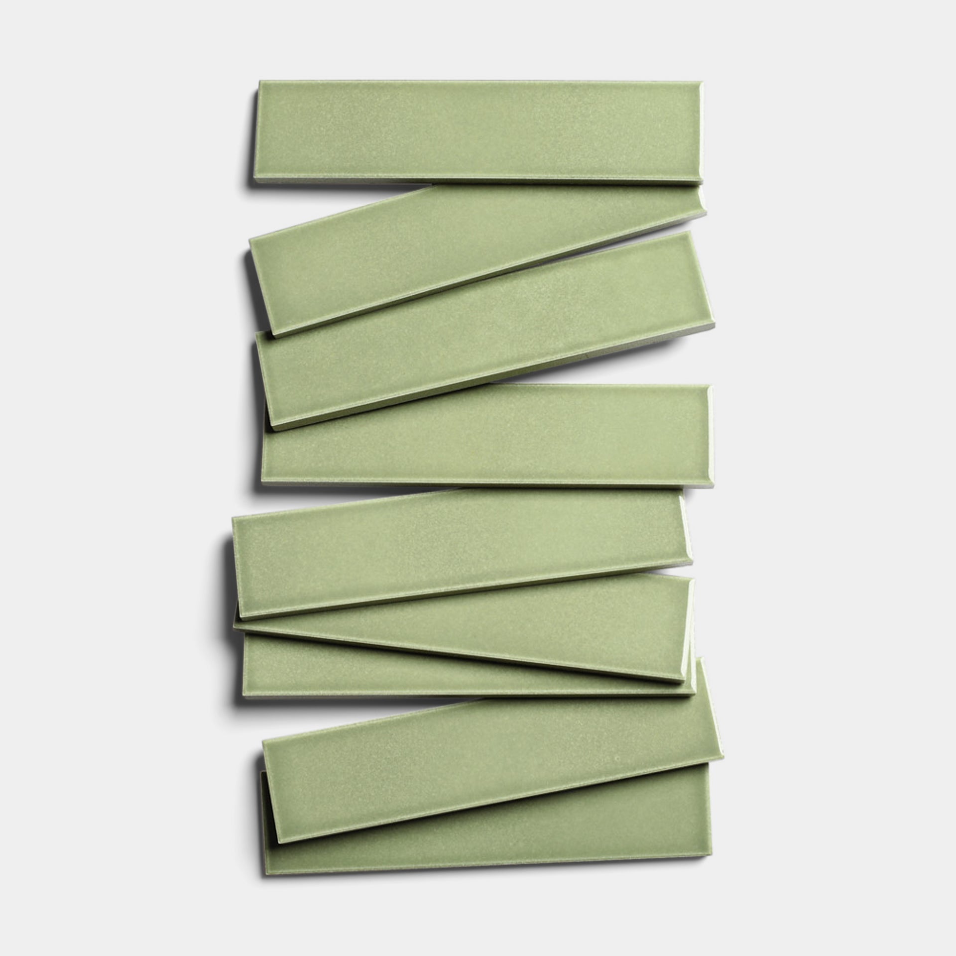 Ceramics - Ponderosa - 2x8