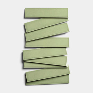 Ceramics - Ponderosa - 2x8