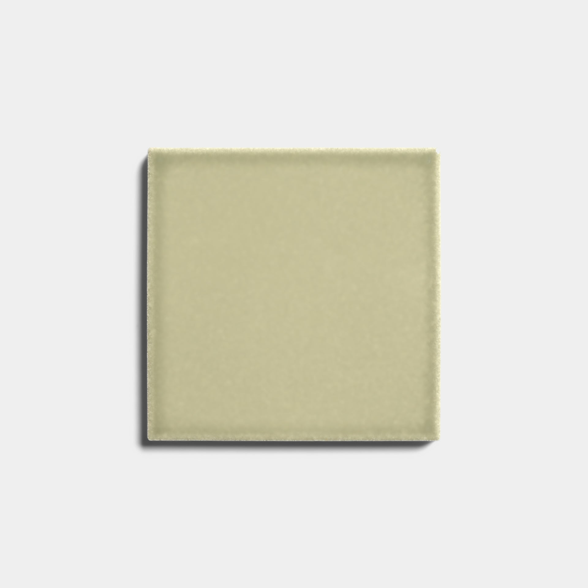 Ponderosa 4x4 Square Ceramic Tile – Zia Tile