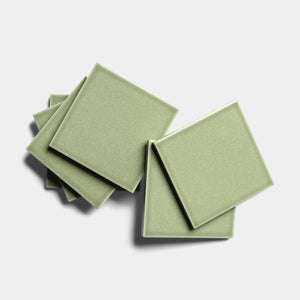 Ceramics - Ponderosa - 4x4