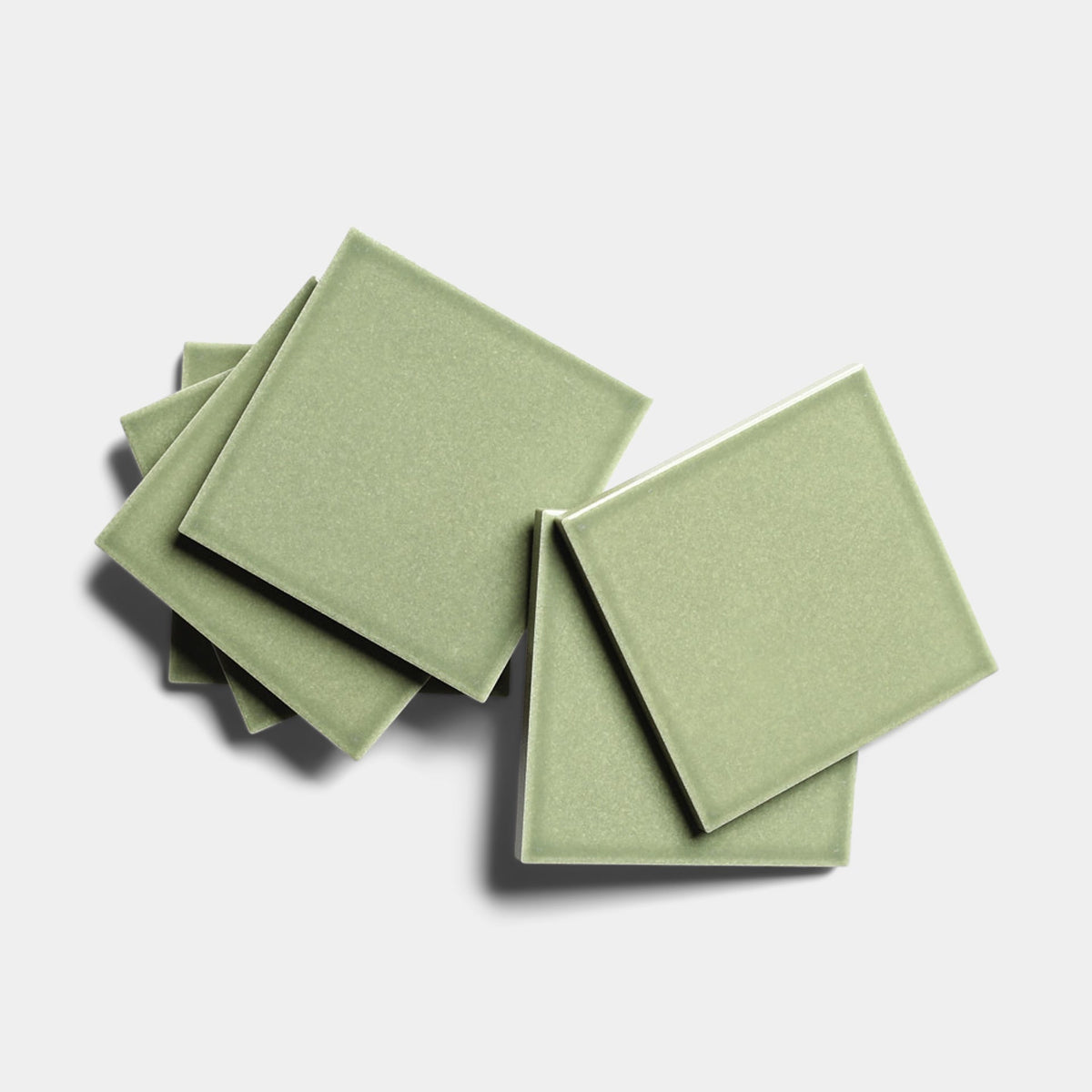 Ceramics - Ponderosa - 4x4