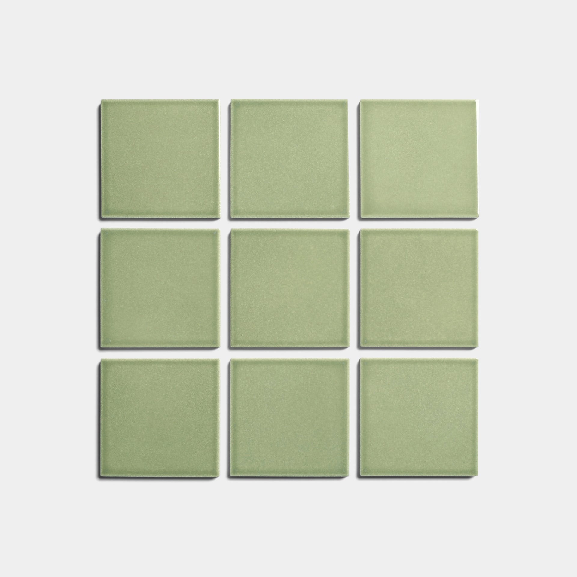 Cypress 4x4 – Zia Tile