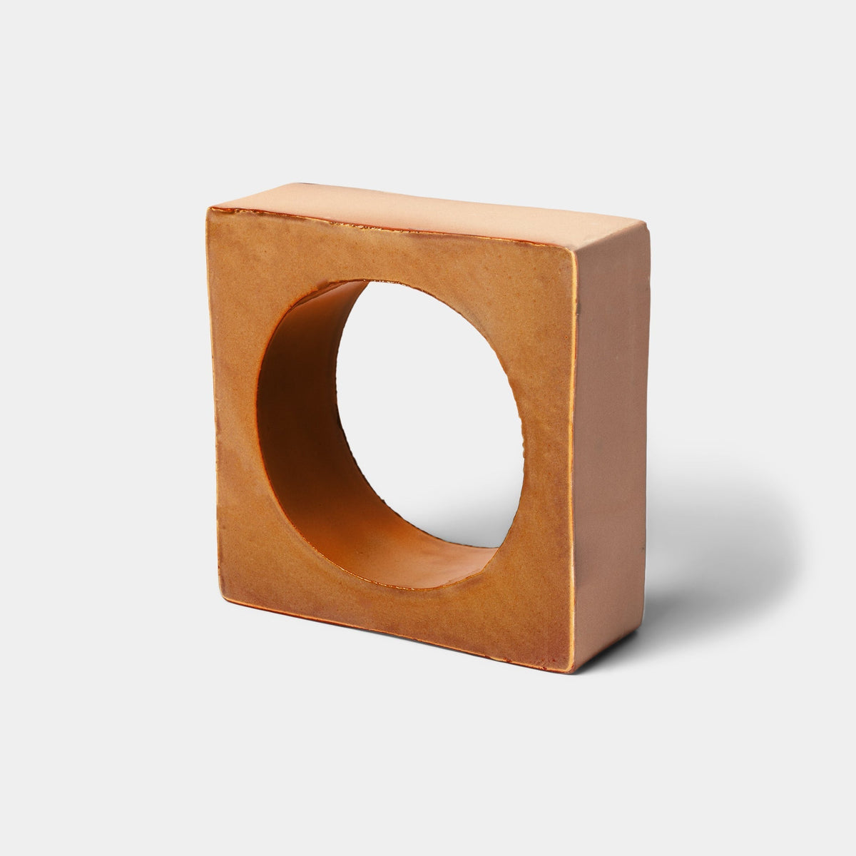 Portal Leo Terra Forms