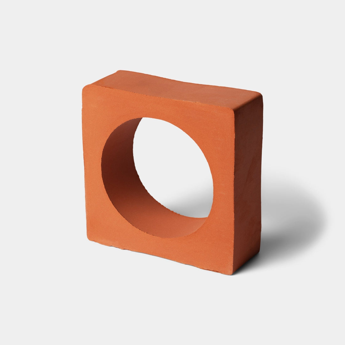 Portal Red Earth Terra Forms