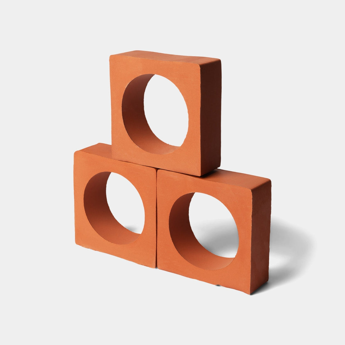 Portal Red Earth Terra Forms