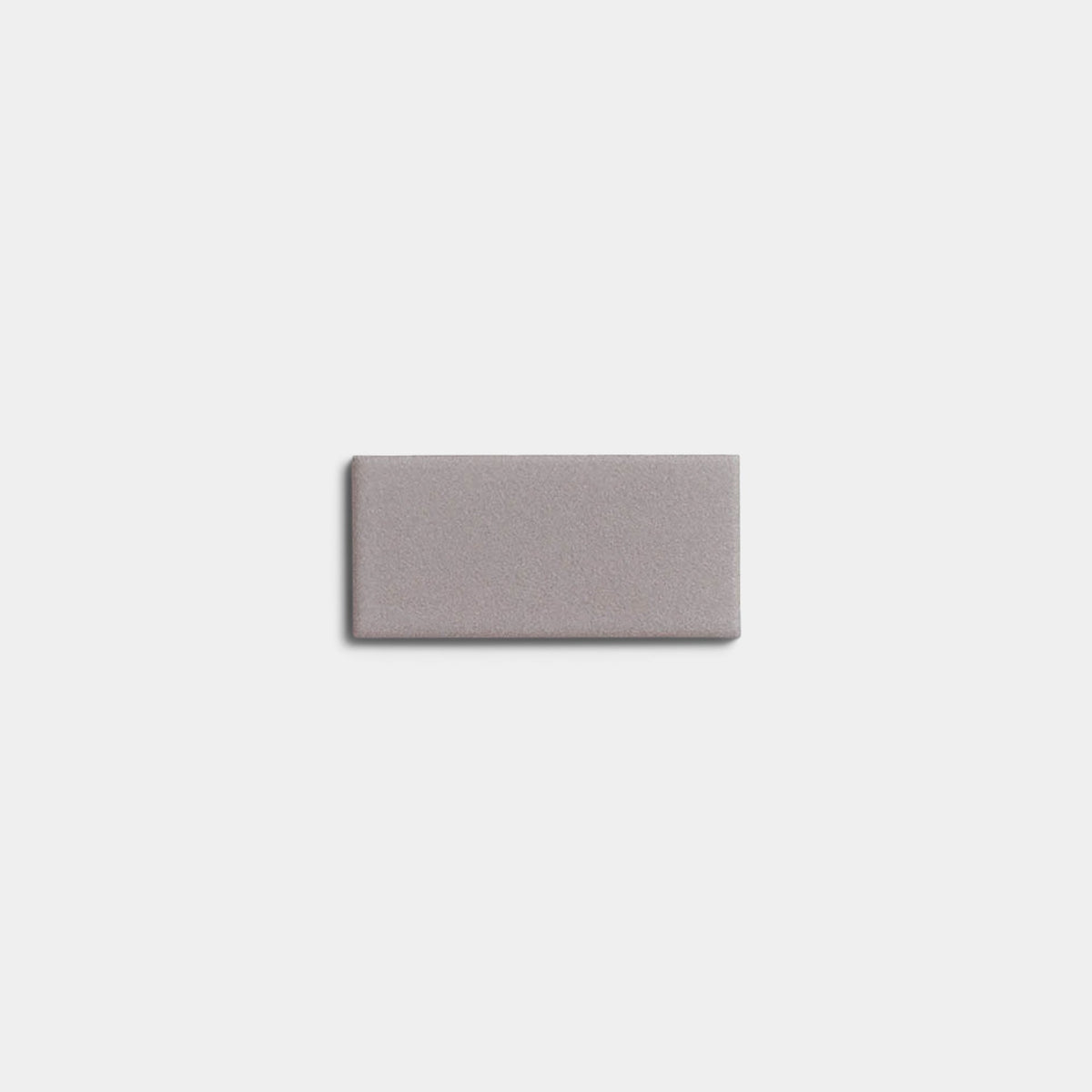 Ceramics - Portland Grey - 2x4
