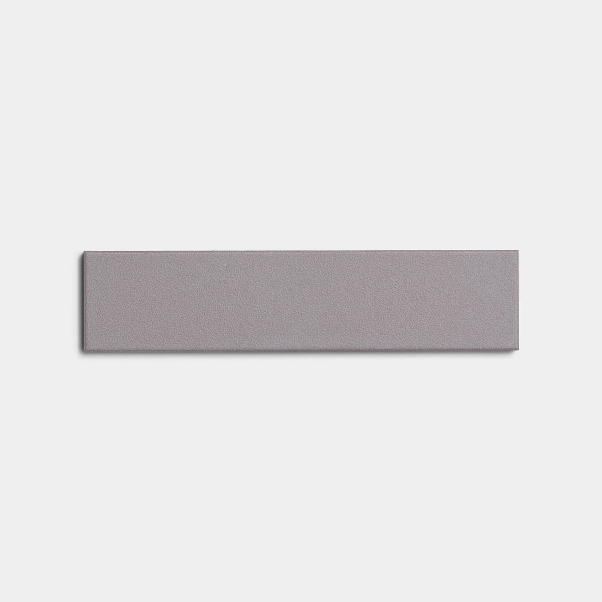 Ceramics - Portland Grey - 2x8