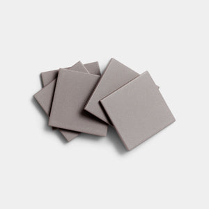 Ceramics - Portland Grey - 4x4
