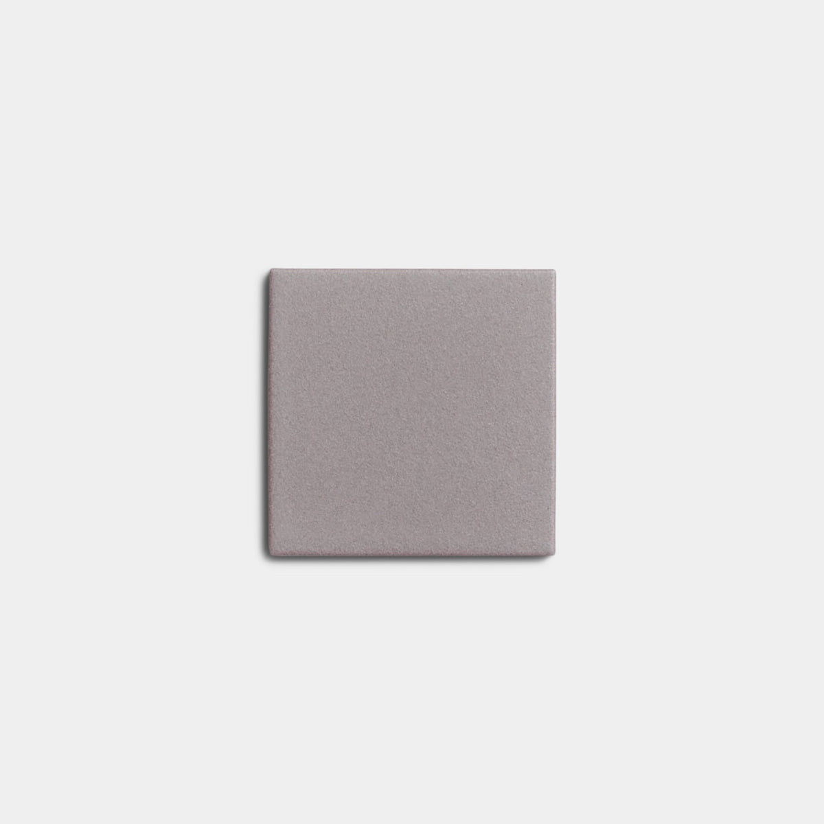 Ceramics - Portland Grey - 4x4