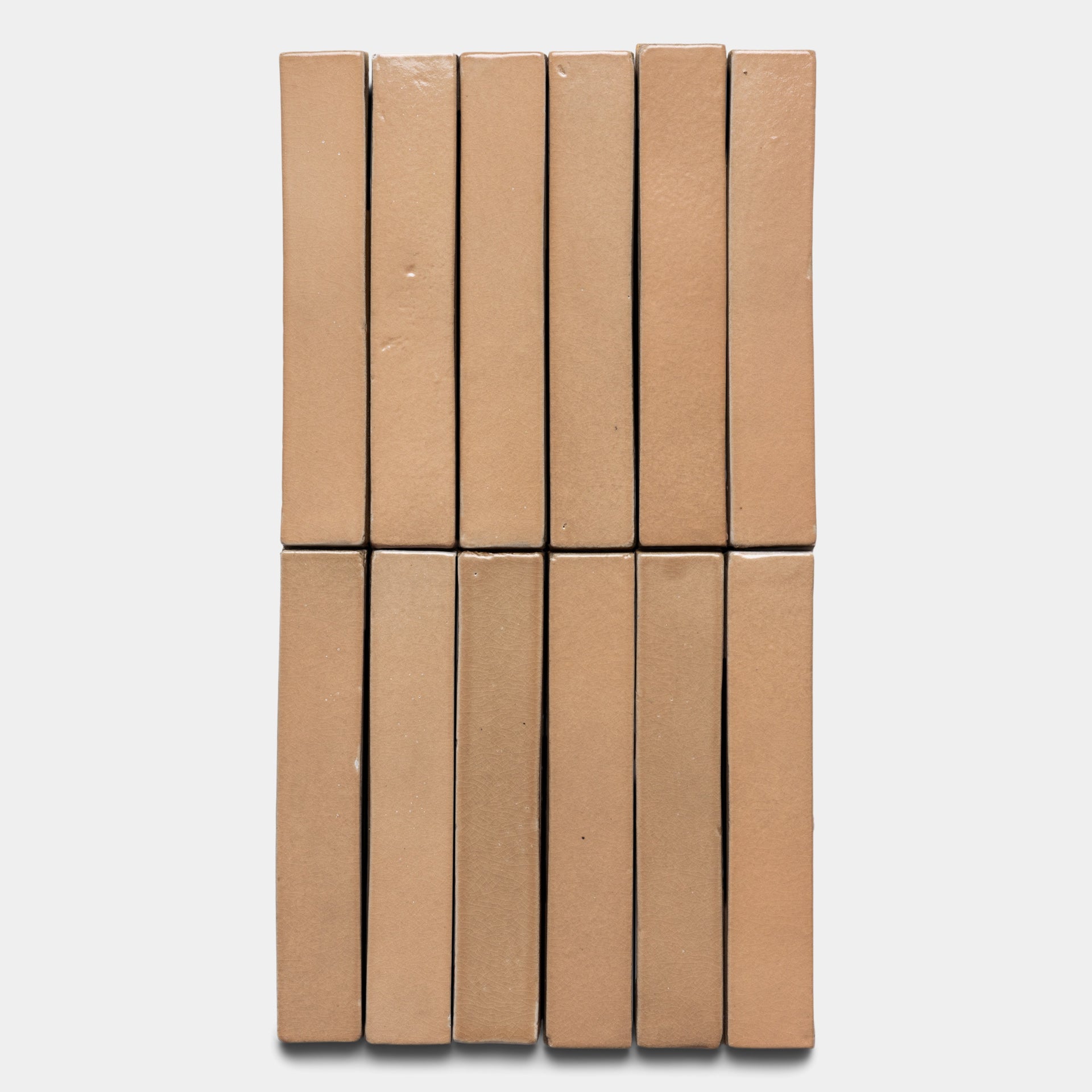 Explore Posada Mini Bar Ceramic Tile | Zia Tile