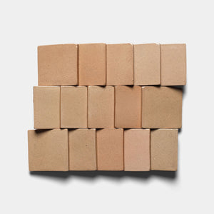 Posada 4x4 Cotto Allende