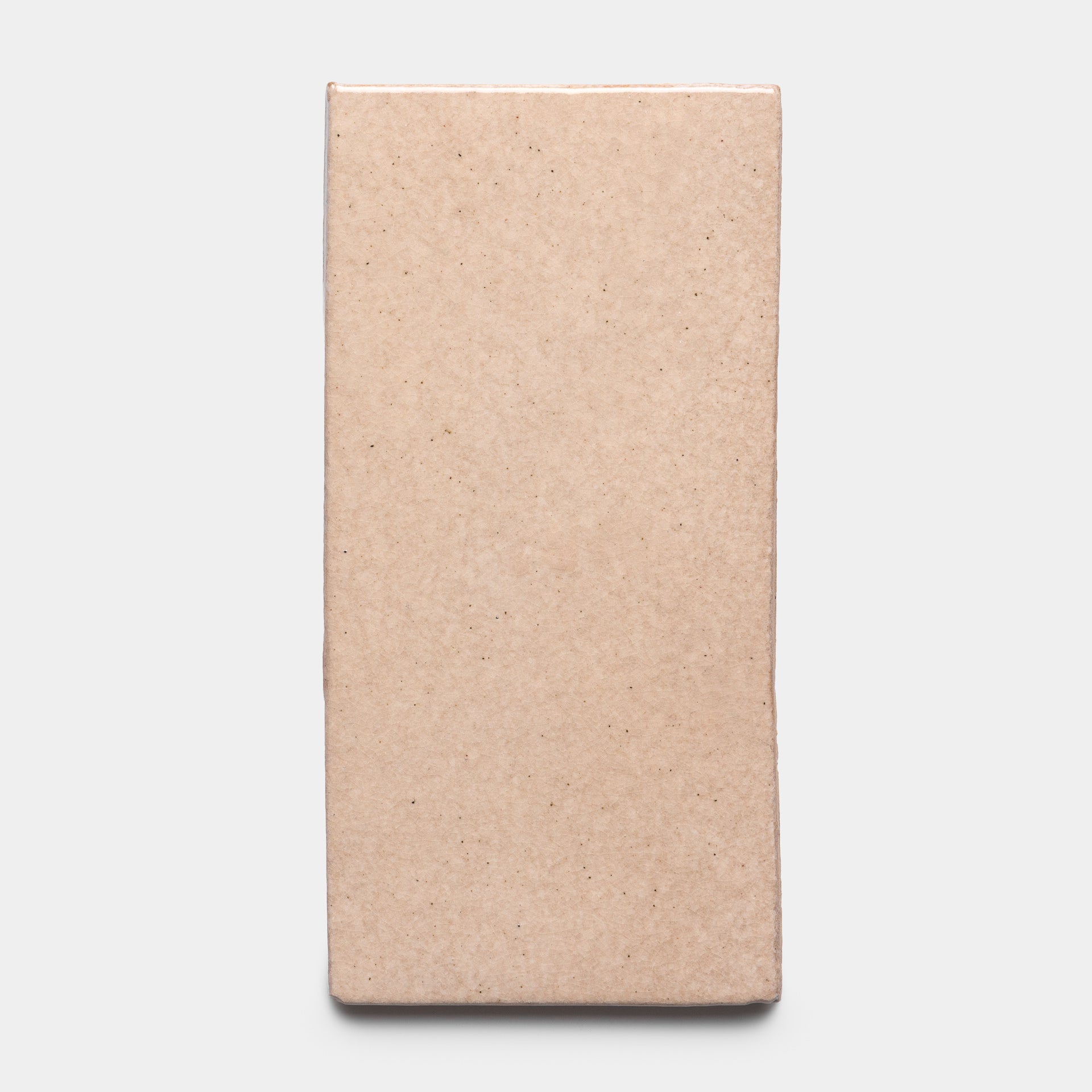 Posada 4x8 Rectangle – Zia Tile