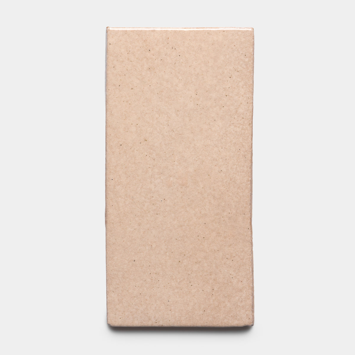 Posada 4x8 Rectangle