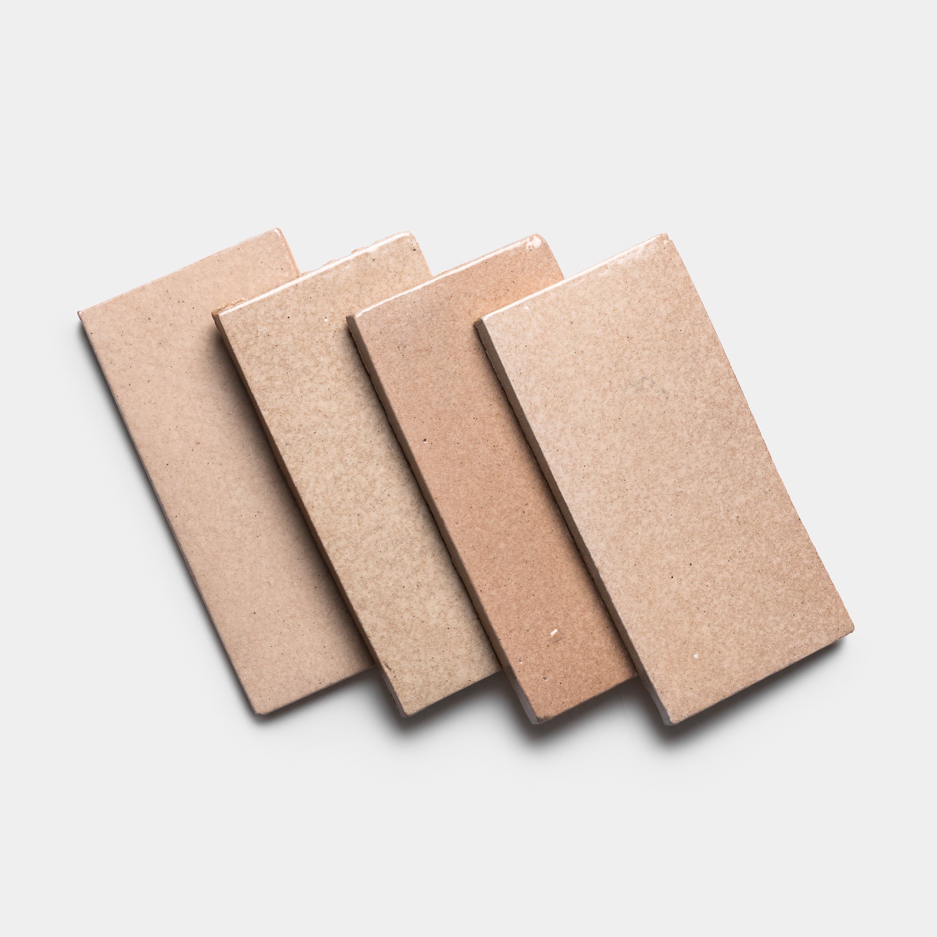 Posada 4x8 Rectangle – Zia Tile